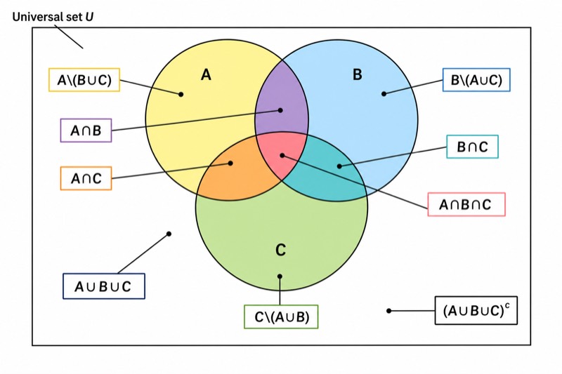 Venn Diagram